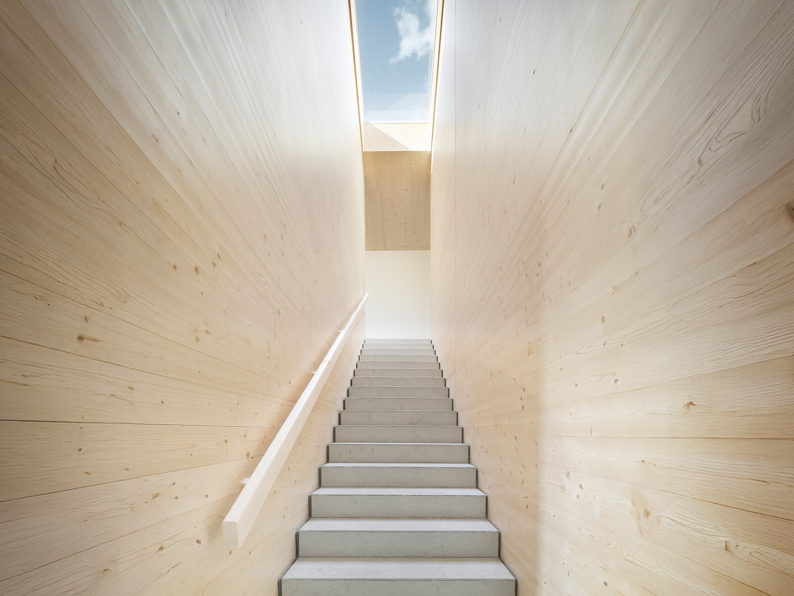 Fotografie: Werner Huthmacher