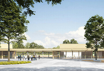 Visualisierung © kleyer.koblitz.letzel.freivogel gesellschaft von architekten mbH SRF_Titelbild_c_kklf.jpg