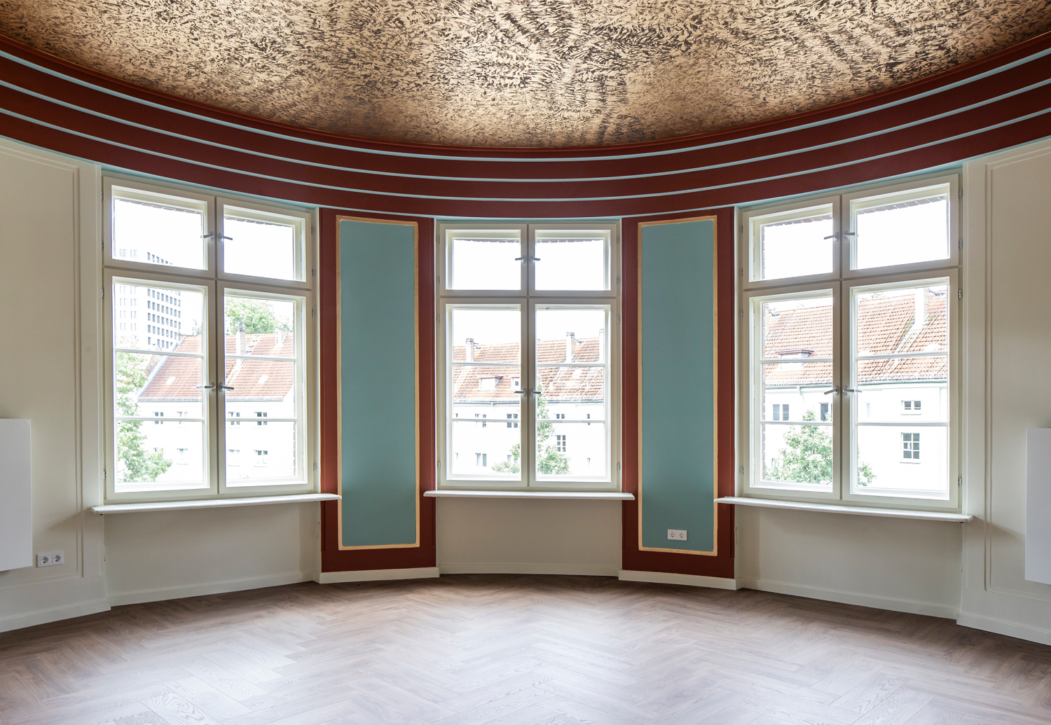 Fotografie: ©Felix Löchner