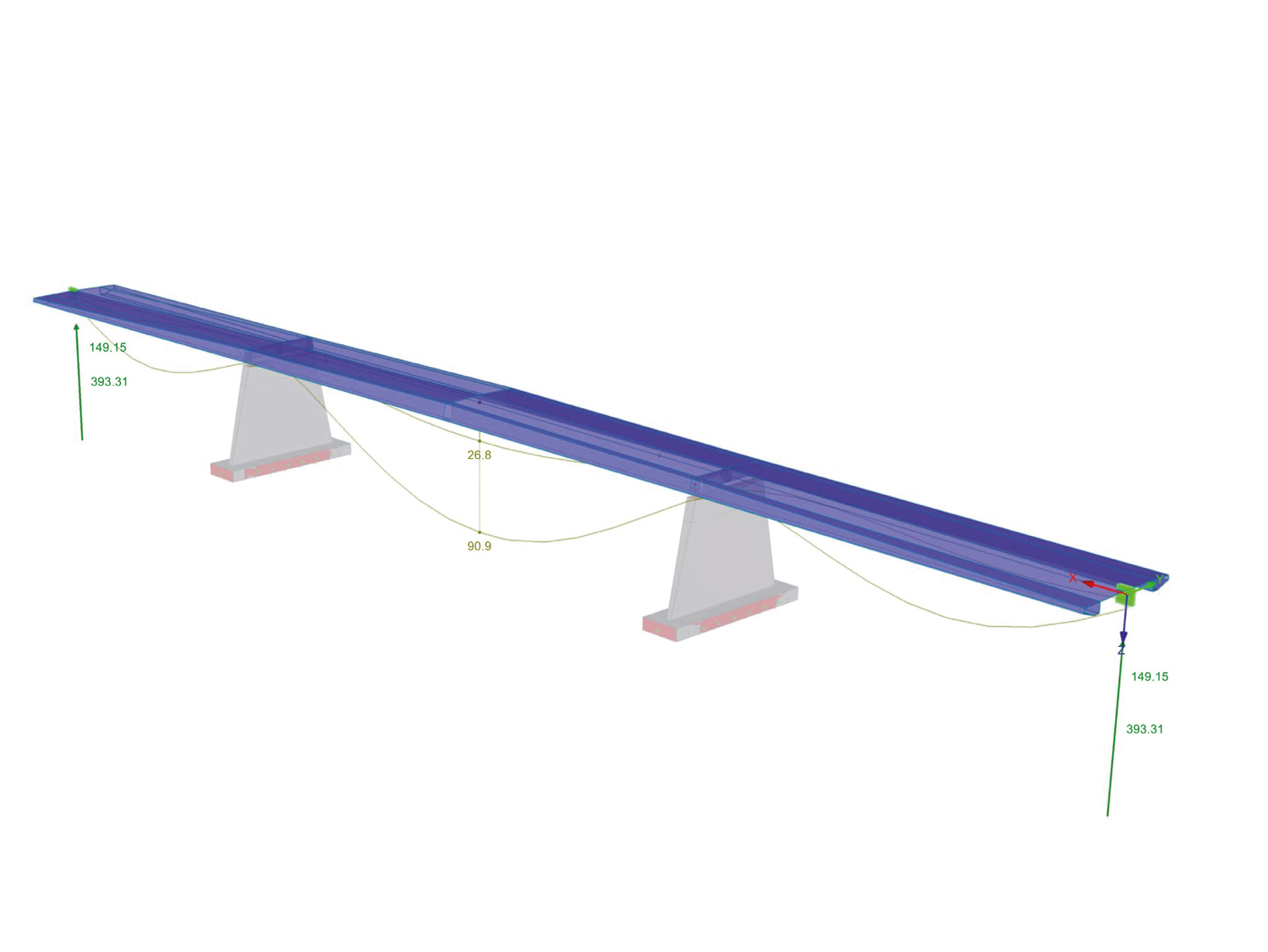 Zeichnung ©EiSat GmbH