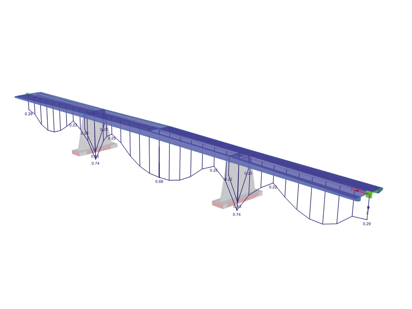 Zeichnung ©EiSat GmbH