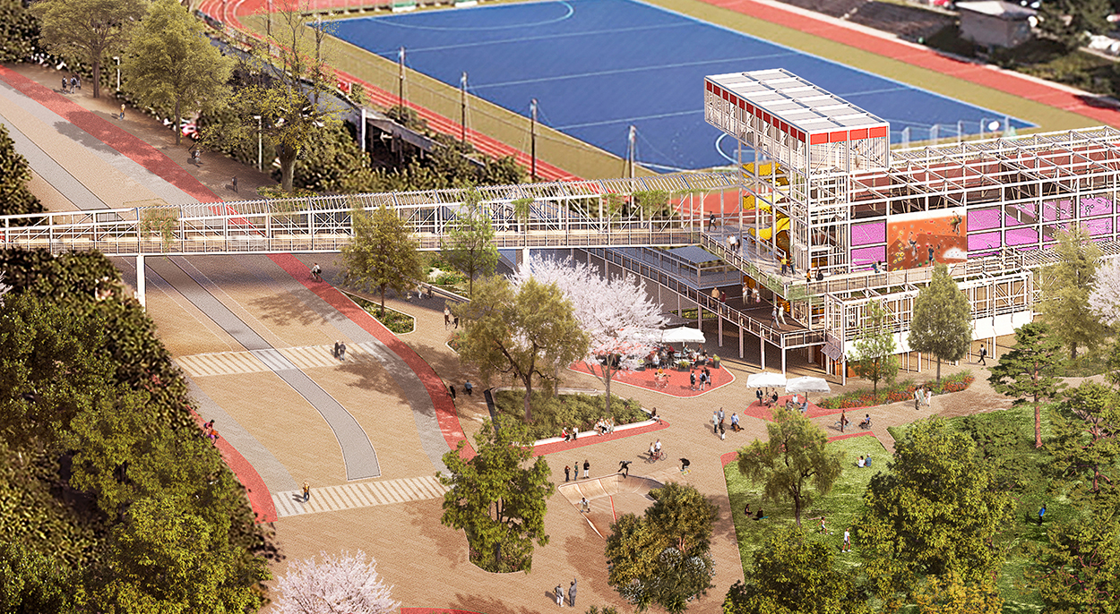 ©monokrom / Tim Erdmann